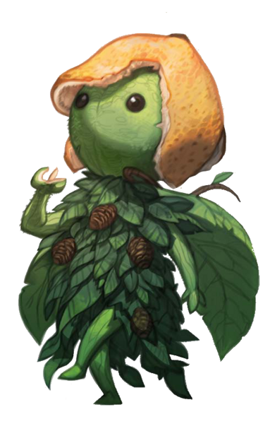 File:383px-Leaf Leshy.png