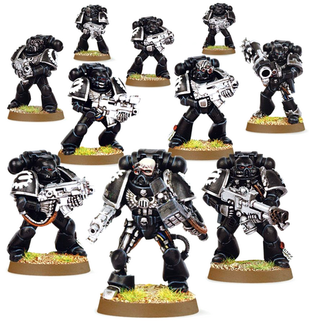 File:450px-IronHandsTacticalSquad.png