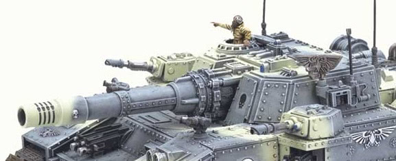 File:Quake Cannon.jpg