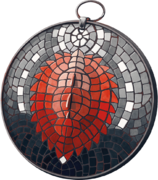 File:158px-ZEBOIM sotdq.png