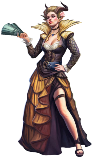 File:300px-Courtesan CotSF.png
