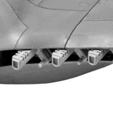 File:LongIonCannonManta.jpg