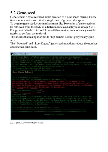 File:Page34-360px-Chapter Master Manual.pdf.jpg