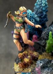 File:172px-Iris, Scuba Girl by Julie Guthrie.jpg