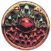 File:180px-Ulaa1.png