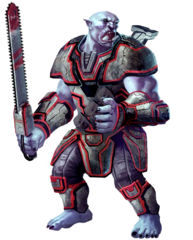 File:193px-Orc sf 1.png