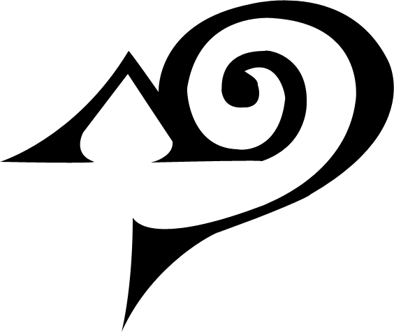 File:Arcanum - Death.png