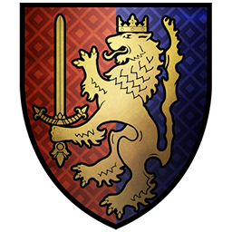 File:Couronne.png