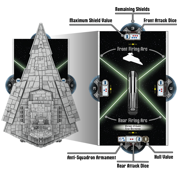 File:VSD base.png