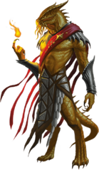File:139px-Aurak Draconian sotdq.png
