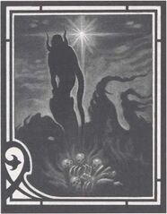 File:186px-Blood elemental RQ2.jpg