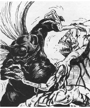 File:Demodands fighting.gif