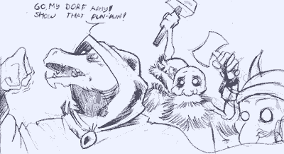 File:Kobold necromancer.gif