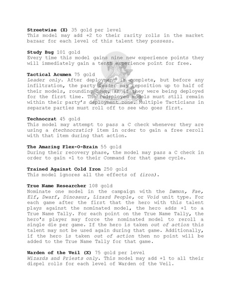 File:Page147-463px-Warpheim.pdf.jpg