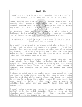 File:Page48-270px-Warpheim.pdf.jpg