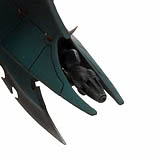 File:Pulse-disintegrator.jpg