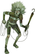 File:119px-Derro B1.png