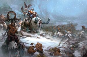 File:300px-Beastclaw-art.jpeg