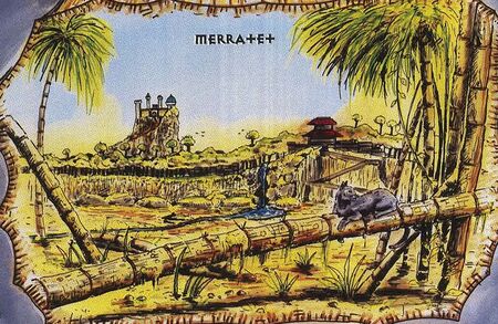 File:450px-Merratet PoC.jpg