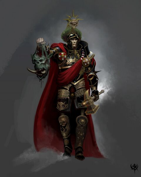 File:480px-Karl Franz Orc Head.jpg