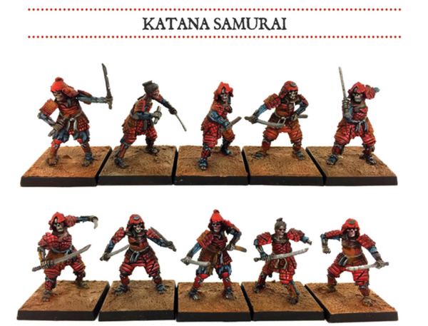 File:600px-Katana Samurai Foot Models.png