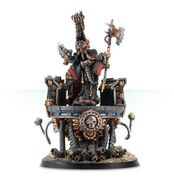 File:174px-99560108117 ArchmagosDraykavac04.jpg