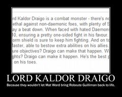 File:240px-Draigo.jpg