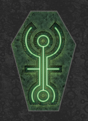 Sautekh Dynasty Banner.PNG