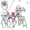 File:120px-Awkward.jpg