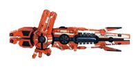 File:200px-PulseSubmunitionsCannonProfile.jpg