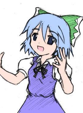 Cirno PROMOTIONS.jpg