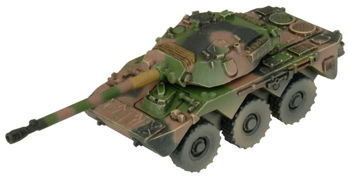 File:TFBX05-04.jpg