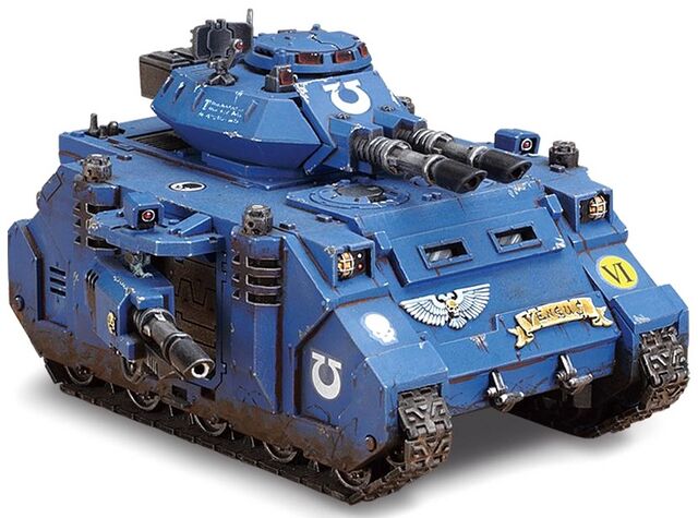 File:640px-PredatorAnnihilator.jpg
