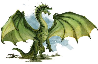 File:400px-Green dragon.jpg