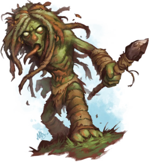 File:300px-Vegepygmy B1.png