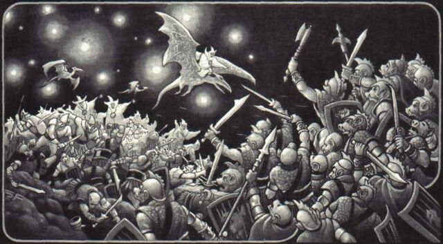 File:640px-Shadow Elves GAZ13 11.jpg