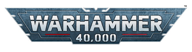 File:666px-40k NewLogo 1000px.png