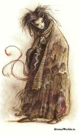 DiTerlizzi Tiefling 2.jpg