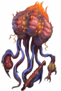 File:120px-Barathu combined AP29 5.png