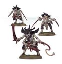 File:125px-Tyranid Warriors.jpeg