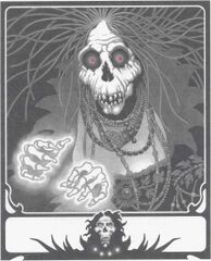 File:194px-Lich RS1 6.jpg