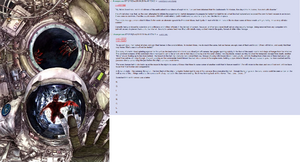 File:300px-AndromedaIV.png