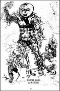 File:119px-Bugbear Ghoul and friends.png