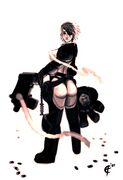 File:123px-A not so Little Sister by DeadXCross.jpg