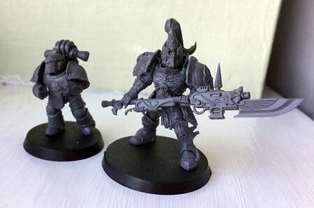 File:450px-Custodes-size-comparison.jpg