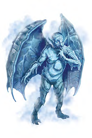Ice mephit Dragon 421.png