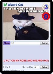File:173px-Wizard Cat.jpg