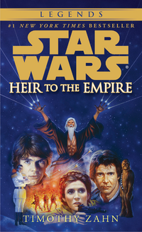 File:200px-HTTE-Legends.png