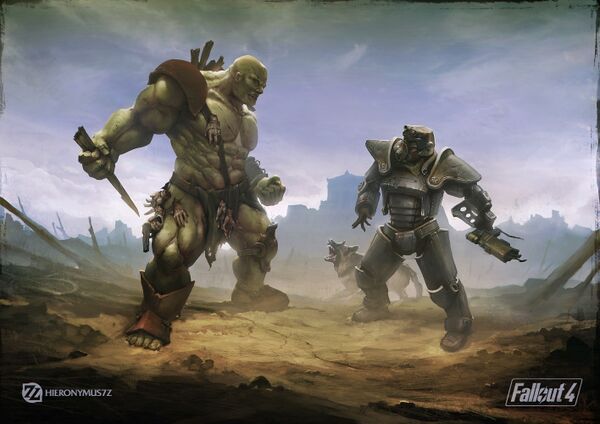 File:600px-Fallout 4 tribute by hieronymus7z-d8ydf1m - Copy.jpg