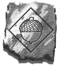 Hwyrdd's symbol.jpg